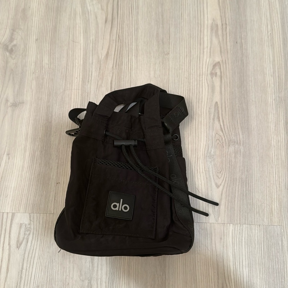 Alo bag